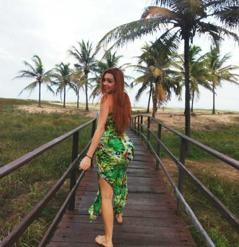 Marina Magalhães 108