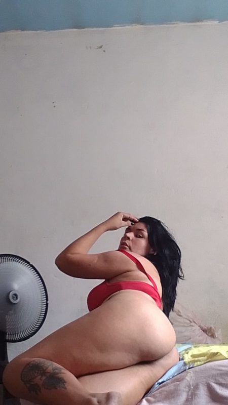 Roberta Lopes 48