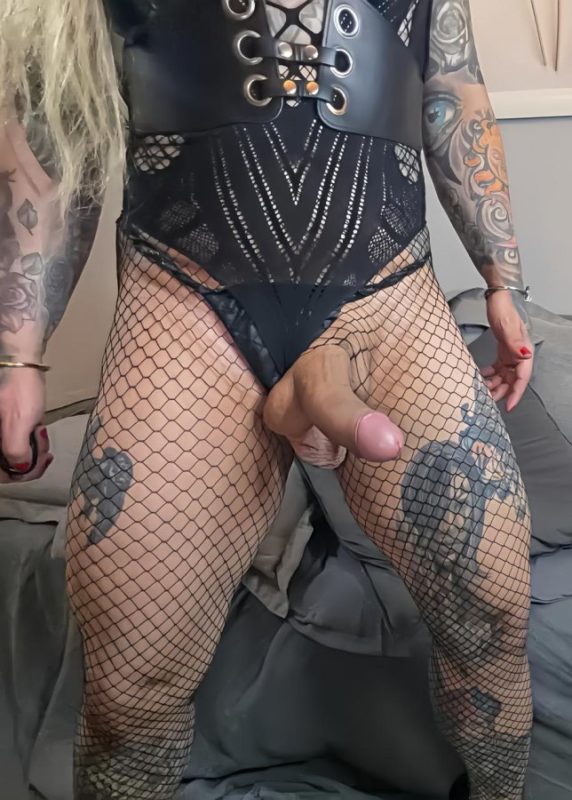 Patrícia Portela 25