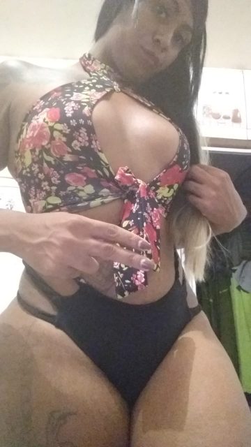 Esmeralda Dias 158