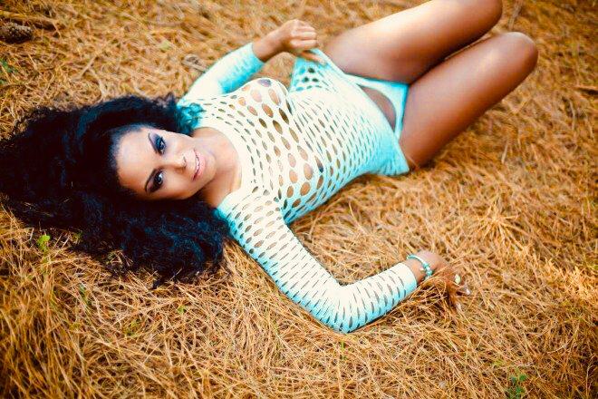 Priscila Rodrigues 6