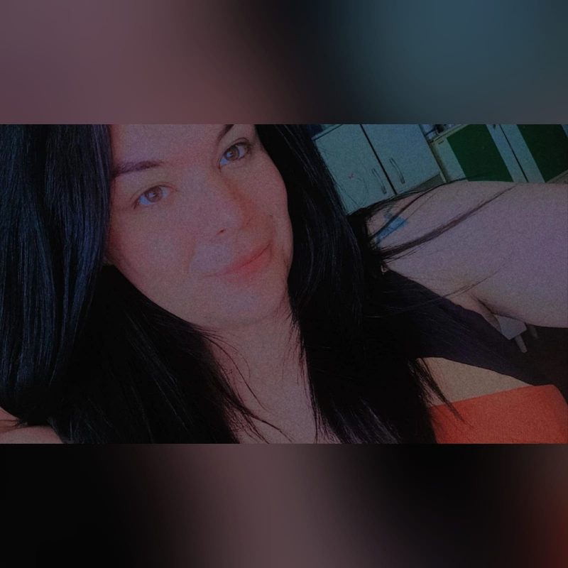 Roberta Lopes 132