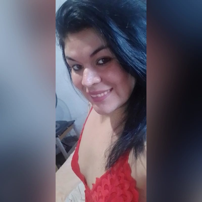 Roberta Lopes 6