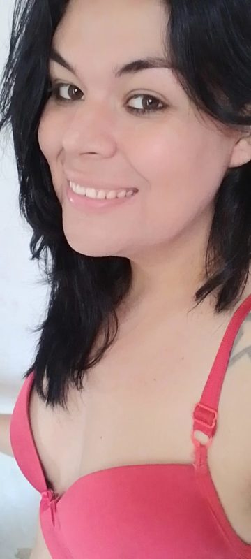 Roberta Lopes 49