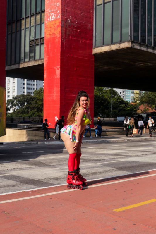 Lulu Suculenta 22