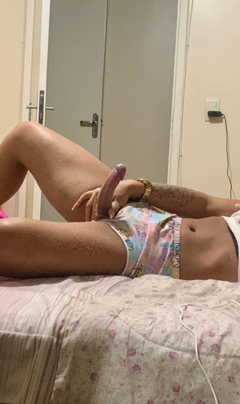 Gabrielli Lemos 62