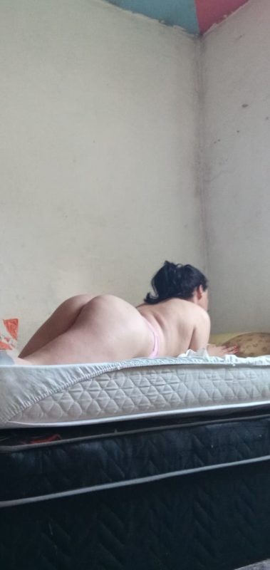 Roberta Lopes 83