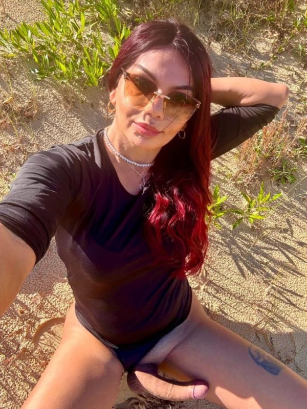 Paula Lopes 5