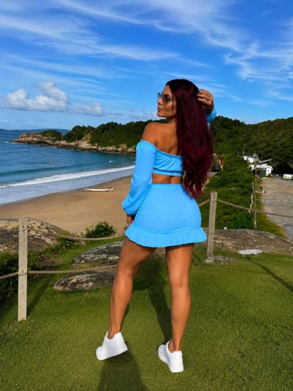 Paula Lopes 4