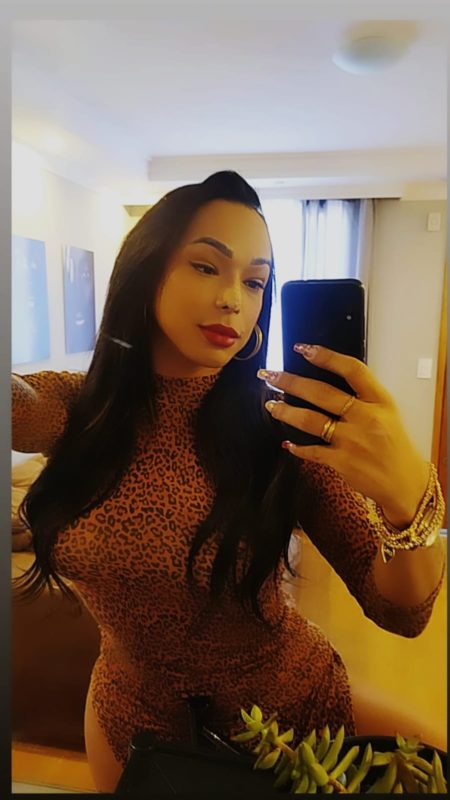 Carla Leite 43