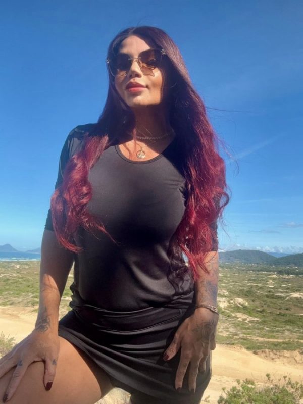 Paula Lopes 4