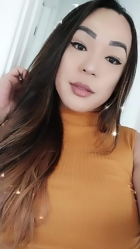 Carla Leite 69