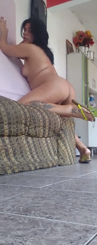 Roberta Lopes 76