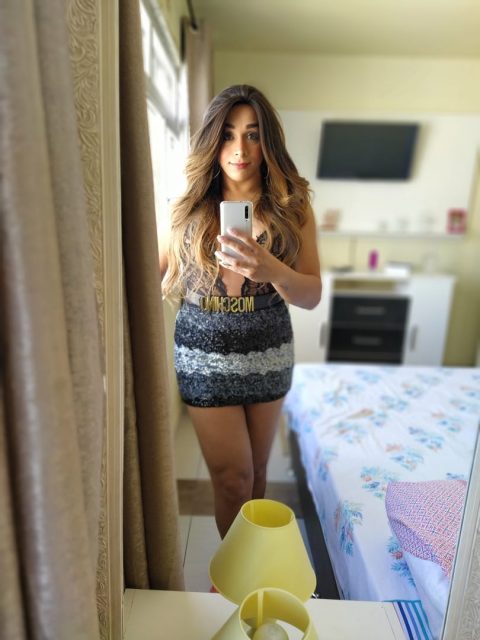 Mariana de Andrade 33
