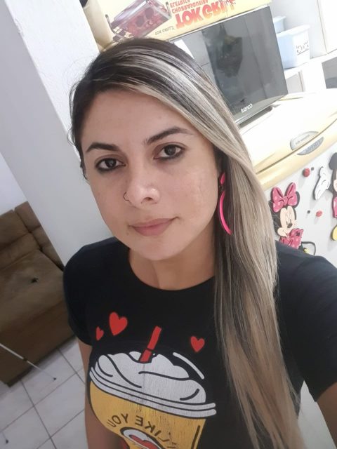 Ferrary 31