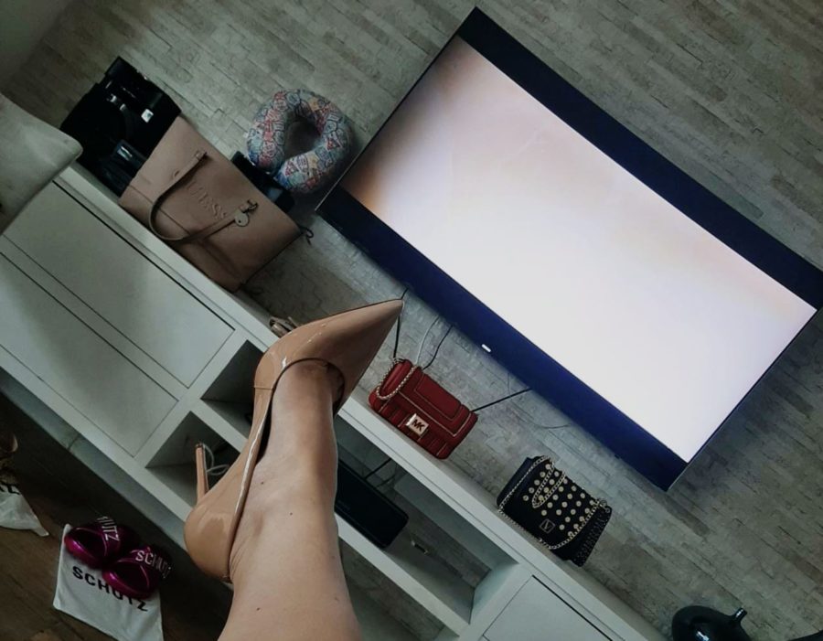 Marcela Medeiros