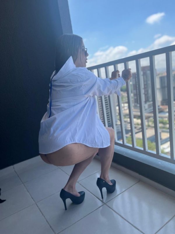 Julia Robert 26