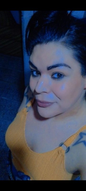 Roberta Lopes 295