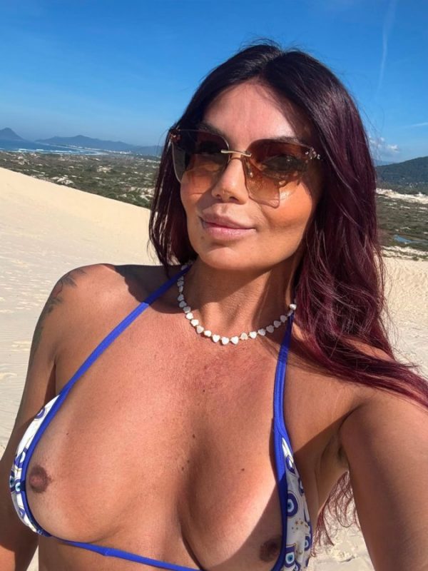 Paula Lopes 13