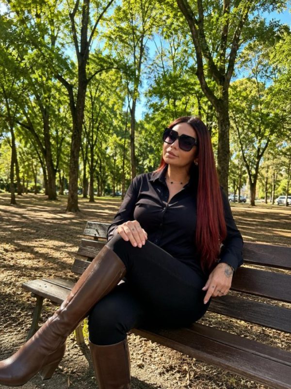 Paula Lopes 37