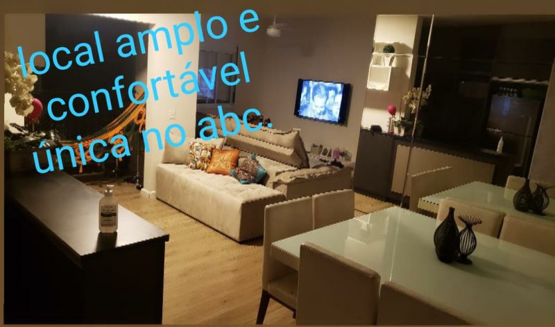 Dayane Alves 81