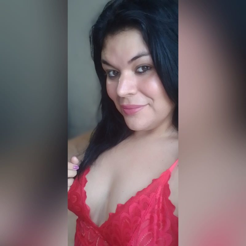 Roberta Lopes 5
