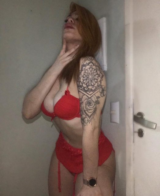 Hanna Tavares 9