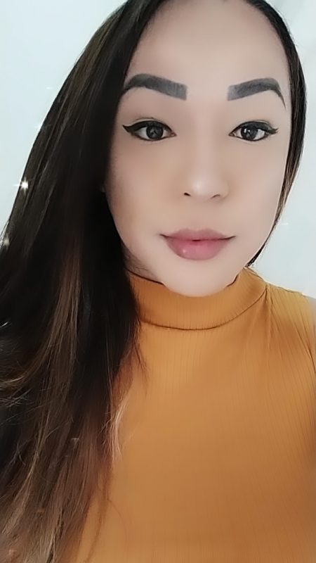 Carla Leite 67