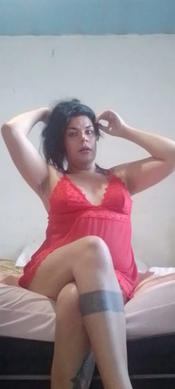 Roberta Lopes 13