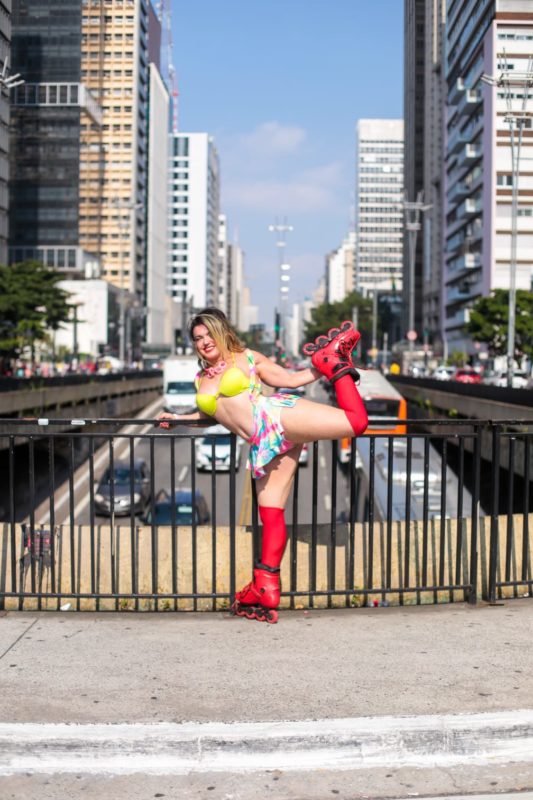 Lulu Suculenta 12