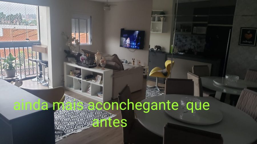 Dayane Alves 83