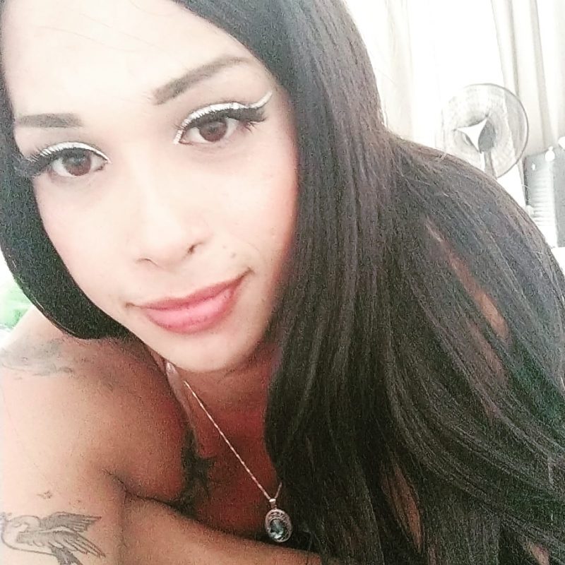 Pâmela Oliveira 39
