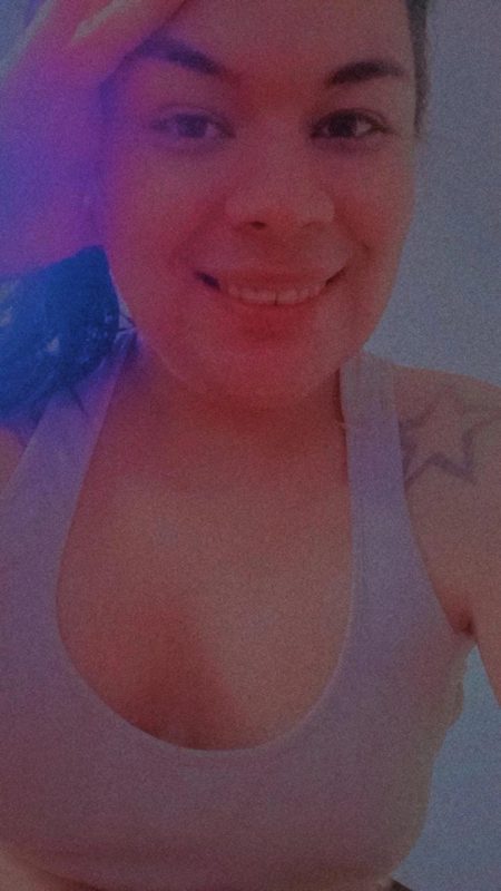 Roberta Lopes 225