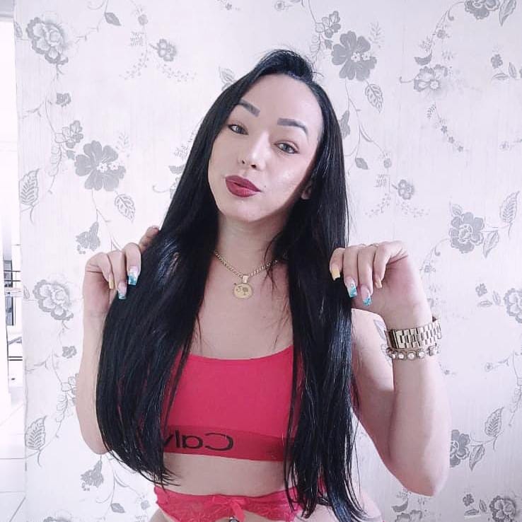 Carla Leite 53