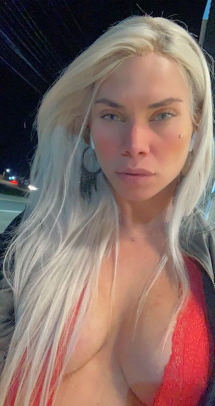 Bruna Freitas 52