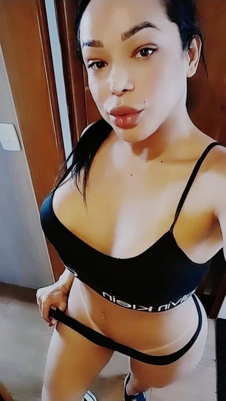 Carla Leite 46