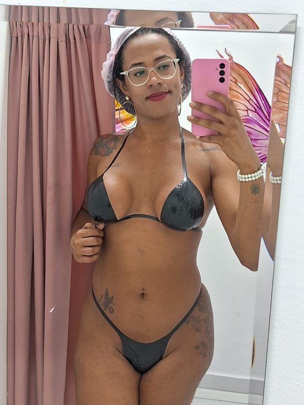 Mariana Rios 306