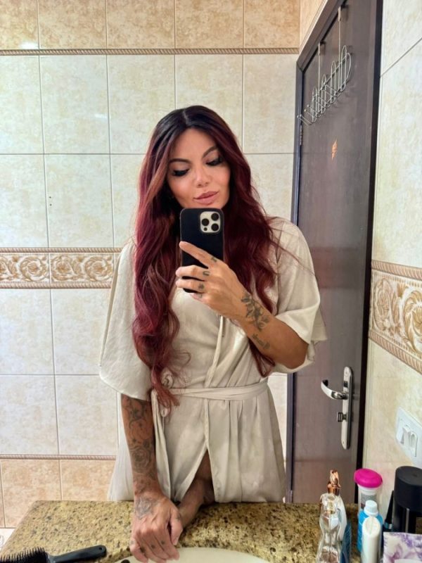 Paula Lopes 28