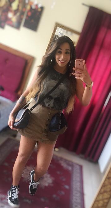 Mariana de Andrade 42