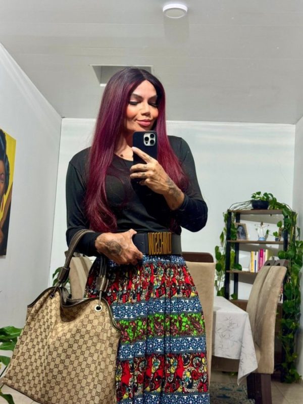 Paula Lopes 27