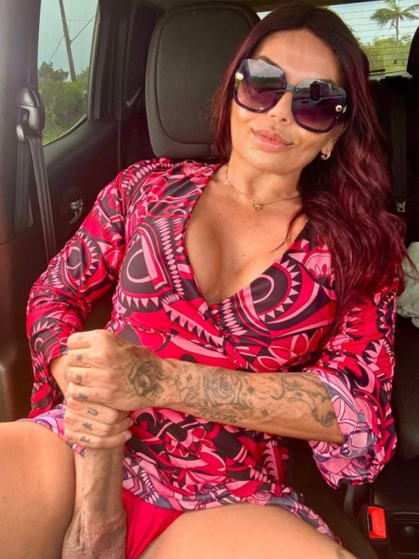 Paula Lopes 62
