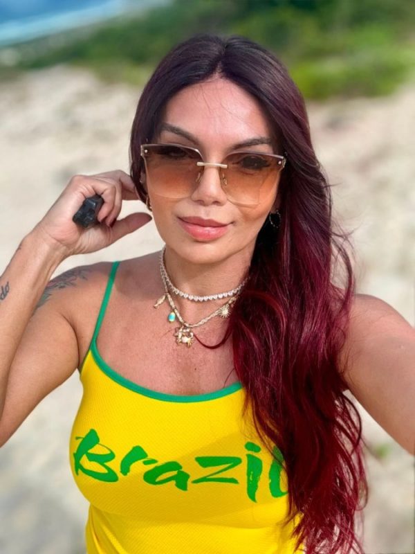 Paula Lopes 2