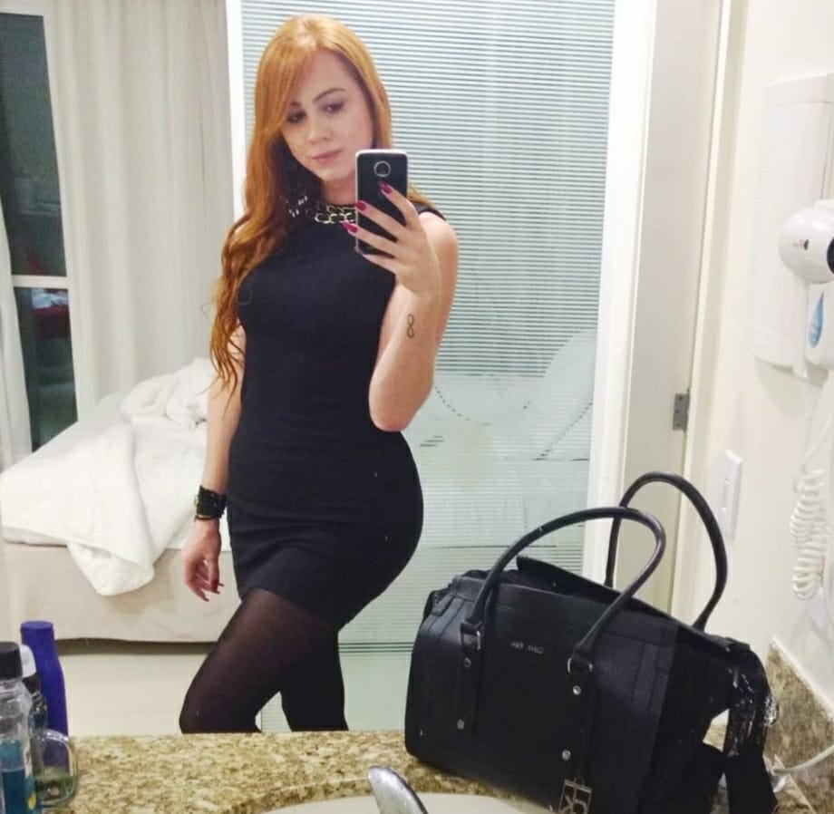 Marina Magalhães 109