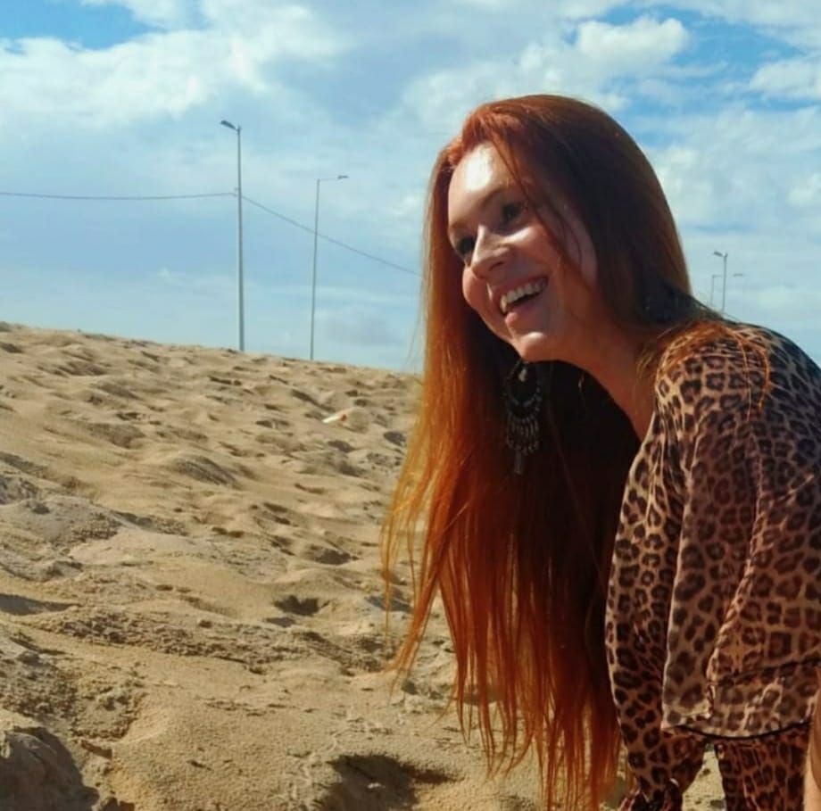 Marina Magalhães 111