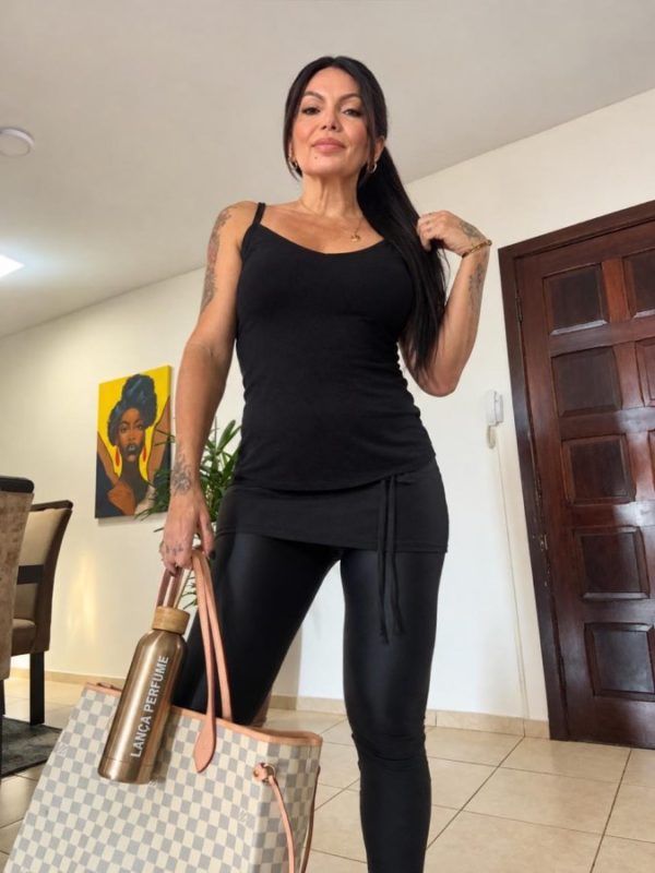 Paula Lopes 5