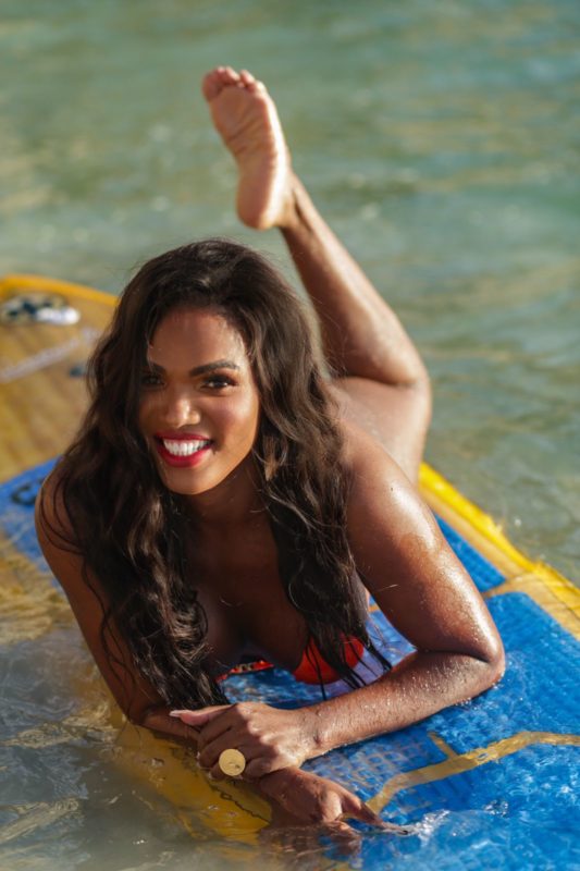 Paulla Robertha Dias 44
