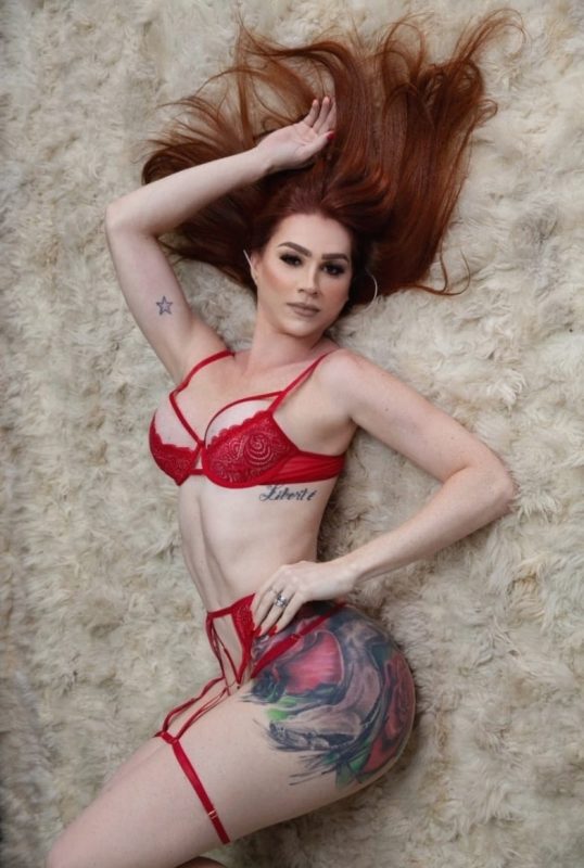 Marina Magalhães 35