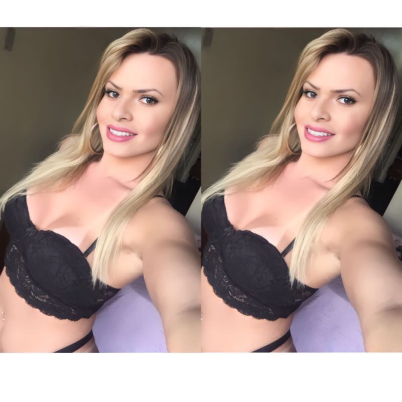 Fernanda Araújo 9