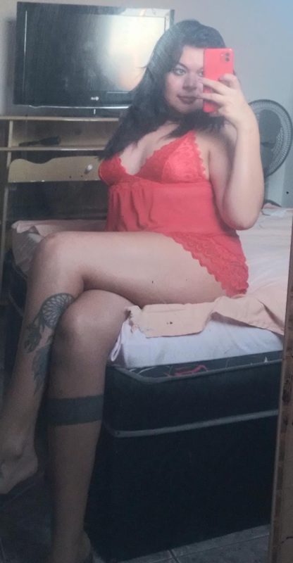 Roberta Lopes 15
