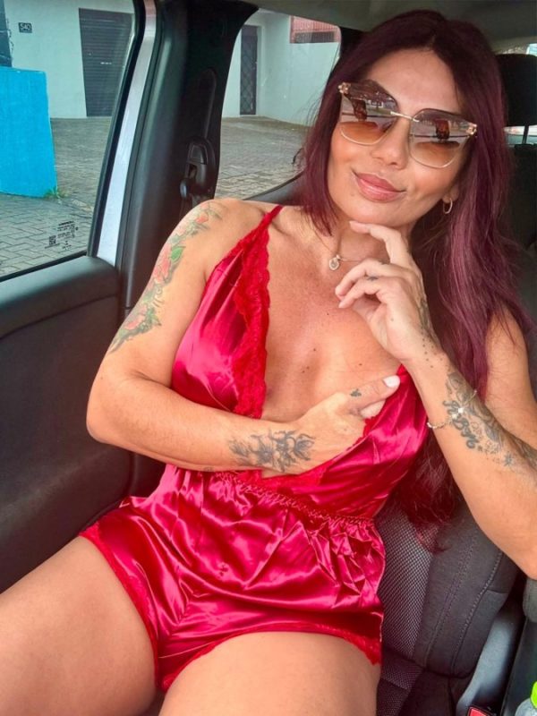 Paula Lopes 70